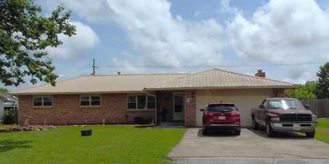 320 W Charles Street, Republic, MO 65738