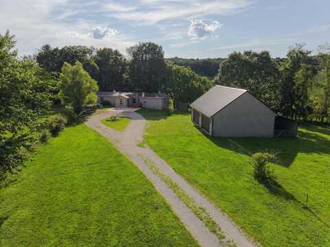 4763 Private Road 5123, Willow Springs, MO 65793