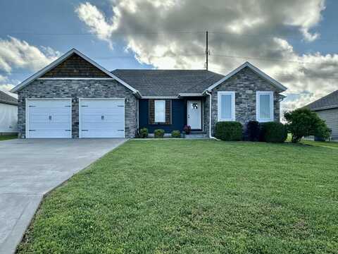923 Riverview Road, Marshfield, MO 65706