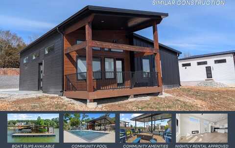 20 Teak Drive, Reeds Spring, MO 65737