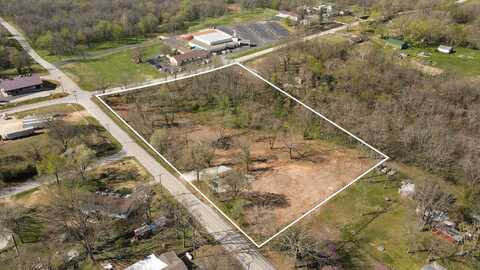 489 N Farm Road 89, Springfield, MO 65802