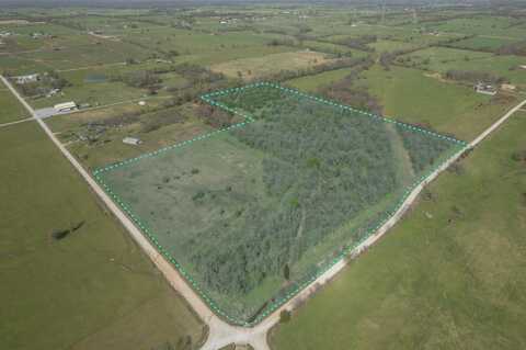 000 Panda Road, Diamond, MO 64840