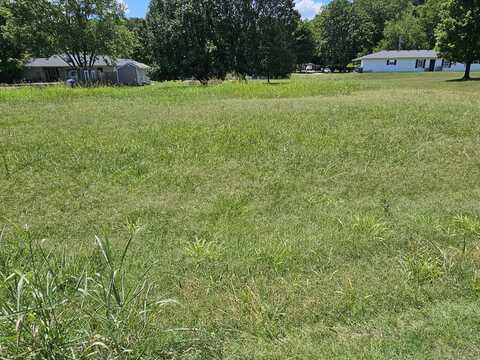 000 Saginaw Road, Joplin, MO 64804