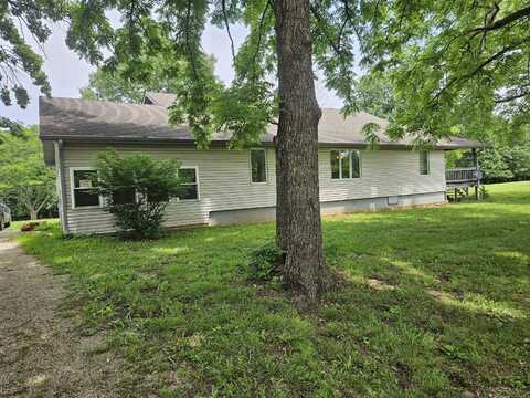 21175 Maple Lane Lane, Wheatland, MO 65779