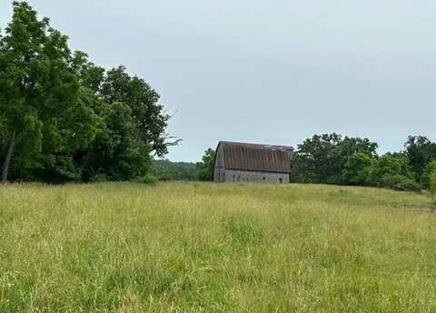 9861-9899 County Road 2680, Mountain View, MO 65548