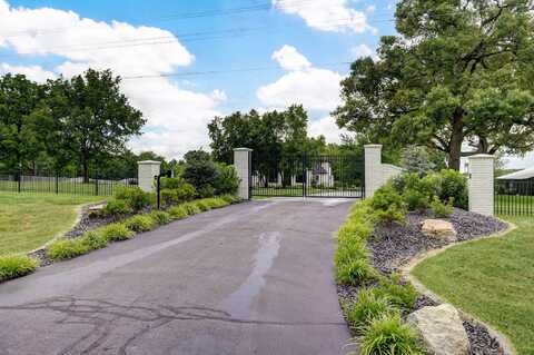 12451 State Hwy 174, Billings, MO 65610