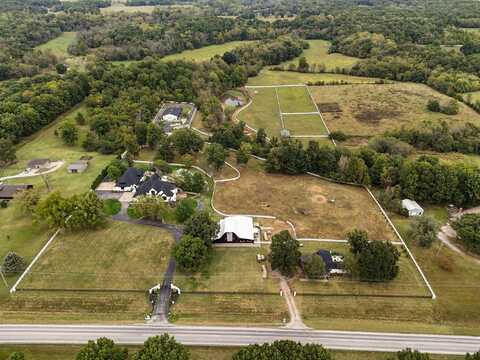 12451 State Hwy 174, Billings, MO 65610