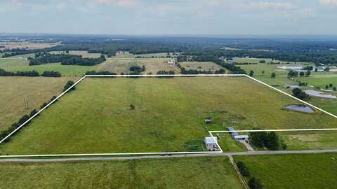Tbd Lawrence 2115, Mount Vernon, MO 65712