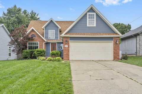 3115 E Lark Street, Springfield, MO 65804
