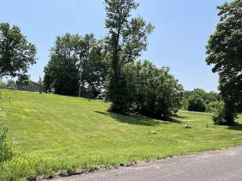 000 E County Road, Monett, MO 65708