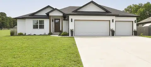 402 Coyote Pass, Ash Grove, MO 65604