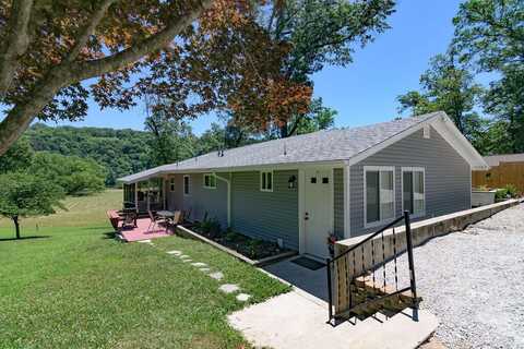 360 Cathy Street, Branson, MO 65616