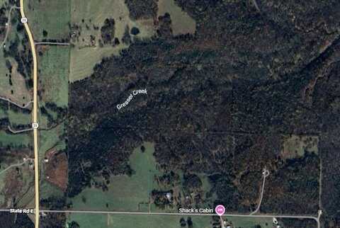 000 E Dade 52, Greenfield, MO 65661