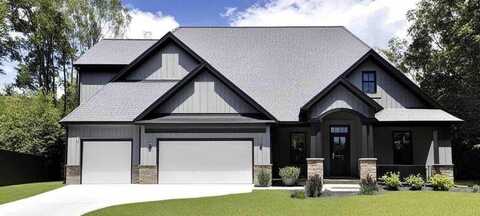 6080 S Holland Avenue, Springfield, MO 65810