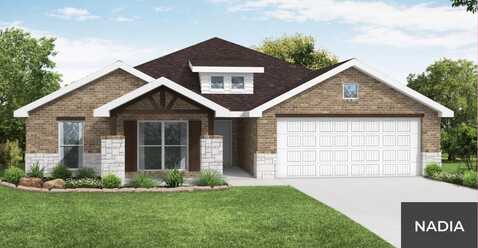 5205 S Morgan Avenue, Battlefield, MO 65619