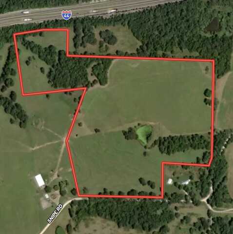 002 Snipe Rd, Richland, MO 65556