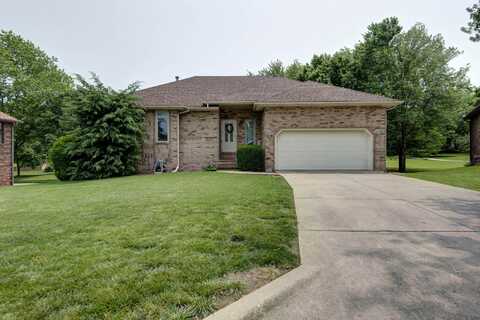 4094 E Washita Street, Springfield, MO 65809