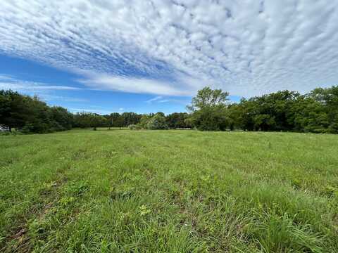 203 State Route W, Mountain View, MO 65548