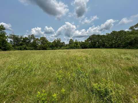 203 State Route W, Mountain View, MO 65548