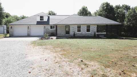 292 Jace Road, Billings, MO 65610