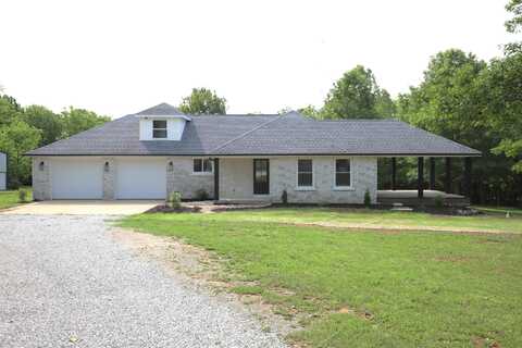 292 Jace Road, Billings, MO 65610