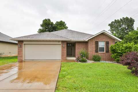 3295 E Colonial Street, Republic, MO 65738