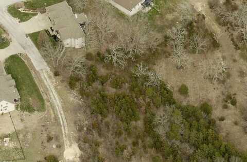 259 Jacks Hollow Road, Walnut Shade, MO 65771