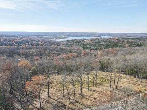 2.7 Acres County Road 245, Pittsburg, MO 65724