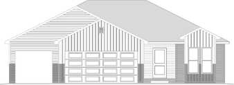 1162 E Habersham Street, Republic, MO 65738