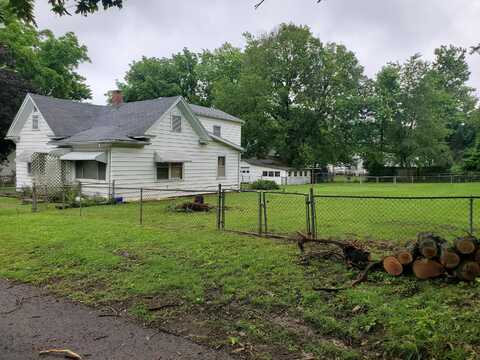 620 S Weaver Court, Springfield, MO 65806