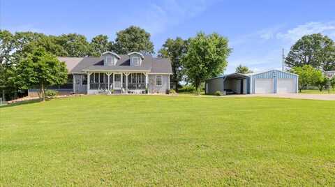 6963 / 000 County Road 1940, Pomona, MO 65789