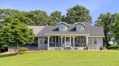 6963 / 000 County Road 1940, Pomona, MO 65789
