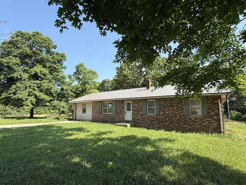 852 County Road 1280, West Plains, MO 65775