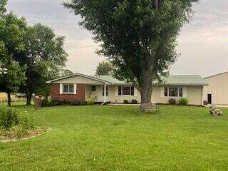 4230 Highway 17, Summersville, MO 65571