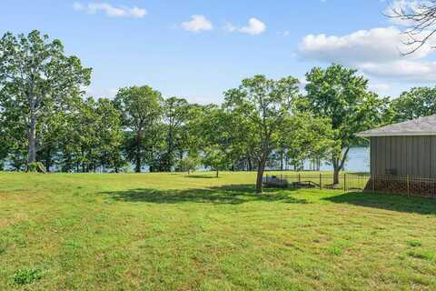 000 Twin Rivers Drive, Shell Knob, MO 65747