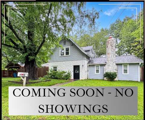 2635 E Lombard Street, Springfield, MO 65802