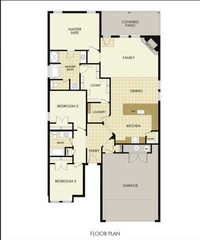 1417 E Riverton Road, Nixa, MO 65714