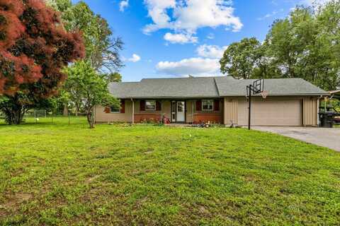 206 Plum Street, Sparta, MO 65753