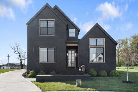 1352 S Wilder Trail, Republic, MO 65738