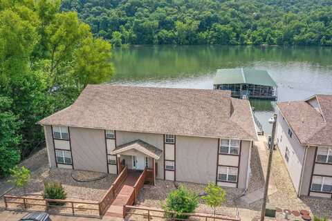 2529 State Highway 176, Rockaway Beach, MO 65740