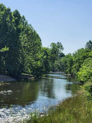 00 Girlstown Road, Mountain Grove, MO 65711