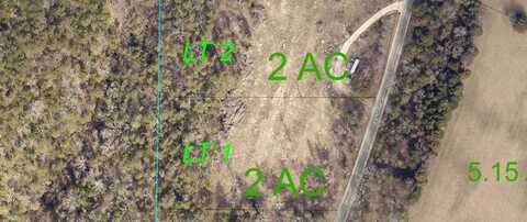 825 Cane Creek Road, Kissee Mills, MO 65680