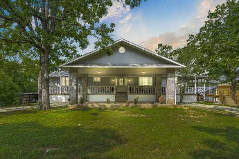 31657 St Hwy 86, Eagle Rock, MO 65641