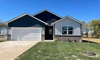 569 Abigail Avenue, Republic, MO 65738