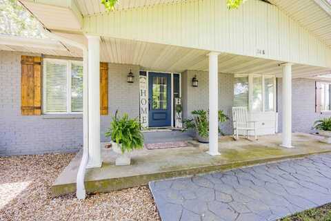 248 Charles Road, Billings, MO 65610