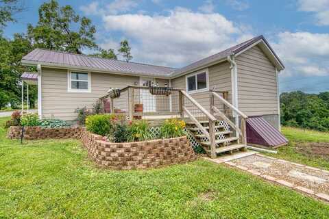 10565 W State Hwy 76, Cape Fair, MO 65624