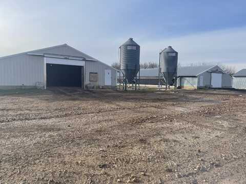24677 Farm Road 1060, Seligman, MO 65745