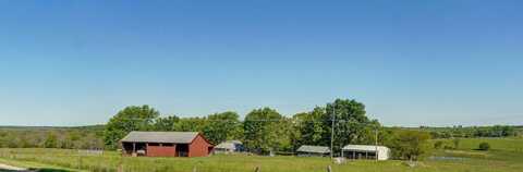 8568 N Farm Road 53, Walnut Grove, MO 65770
