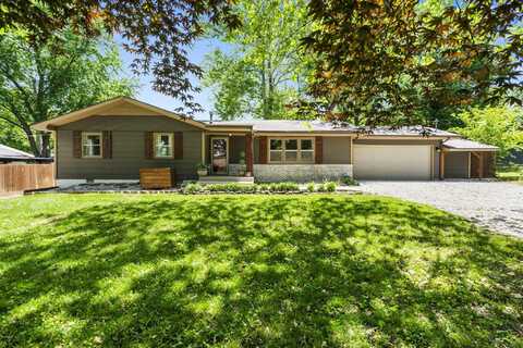 3430 S Elmview Avenue, Springfield, MO 65804