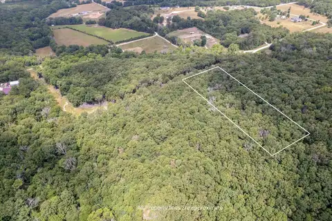 Lot 1 Cedarwood Drive, Marshfield, MO 65706